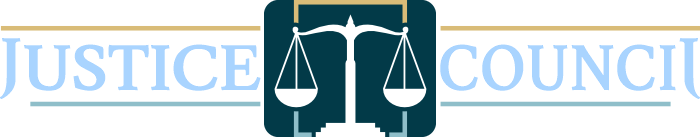 Justice Council